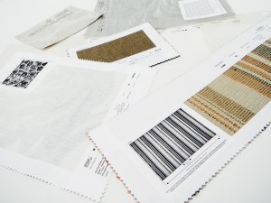 perchas-y-muestras-textiles