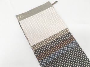 fabric-hangers-and-samples